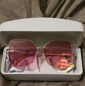 Karen Walker Sunglasses